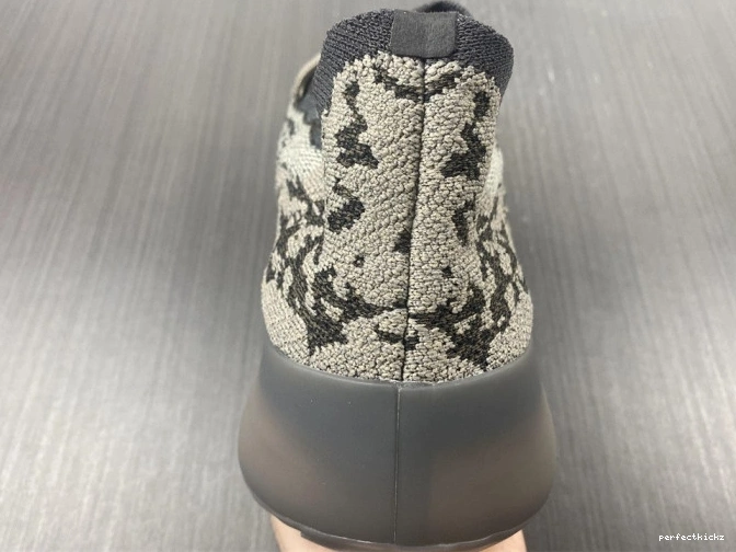 Yeezy Salt' 'Stone Boost 380 GZ0472 0806